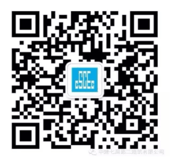 1616222470373614.png 二公司二维码.png