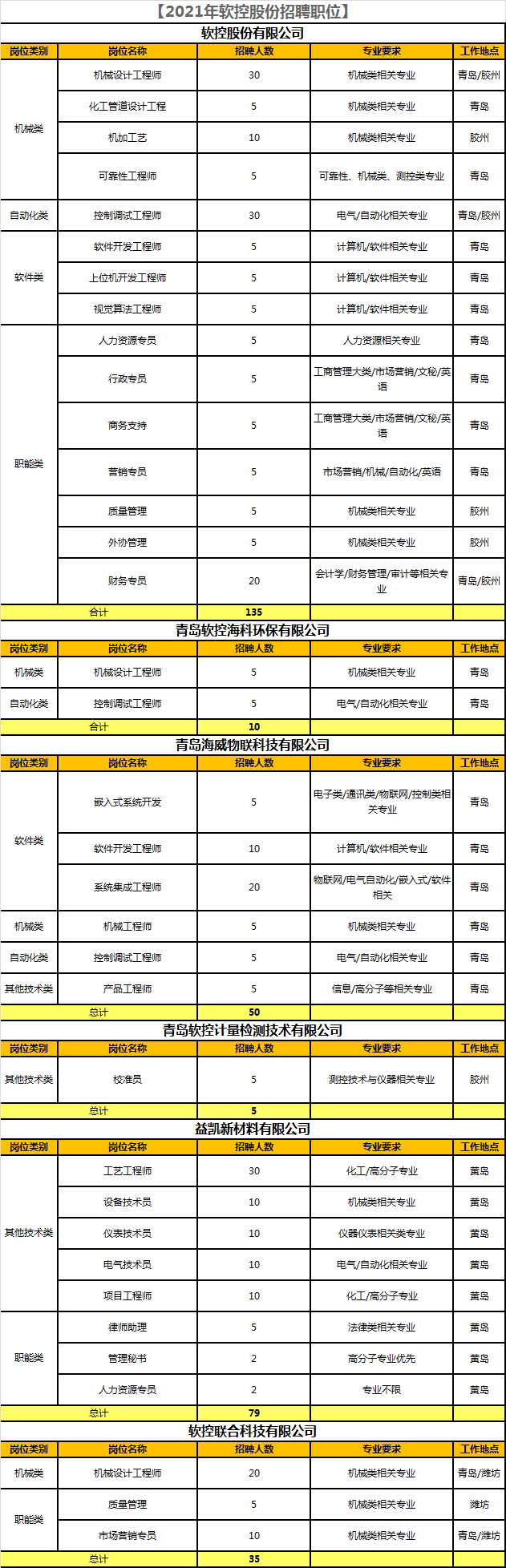 1617789674677603.png 11111111.png